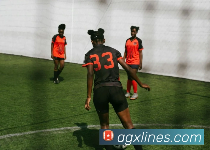 ag百家乐APP 高清赛事图